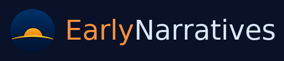 EarlyNarratives